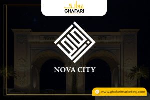 Nova City Peshawar