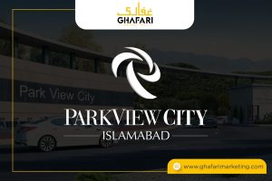 Park View City Islamabad