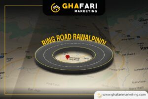 Rawalpindi Ring Road