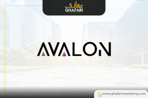 Avalon City Islamabad