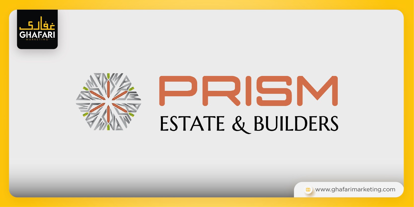 Prism Town Gujar Khan Owners & Developers 