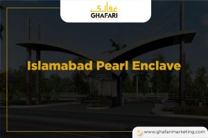 Islamabad Pearl Enclave