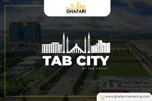 Tab City Rawalpindi