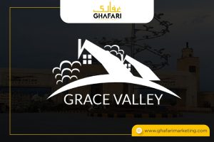 Grace Valley