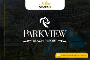 park view beach resort