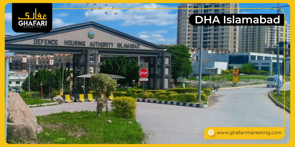 DHA - CDA Approved